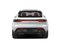 2026 Porsche Macan T