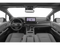 2026 Toyota Sienna XLE 8 Passenger