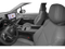 2026 Toyota Sienna XLE 8 Passenger
