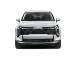 2027 Kia Sportage Hybrid S