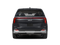 2027 Kia Carnival LX