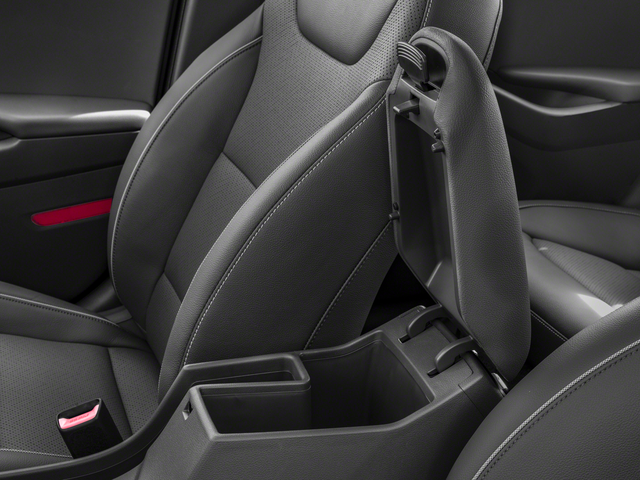 2017 Hyundai Ioniq Hybrid Blue