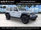 2022 Jeep Wrangler Unlimited Rubicon 4xe