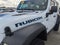 2022 Jeep Wrangler Unlimited Rubicon 4xe