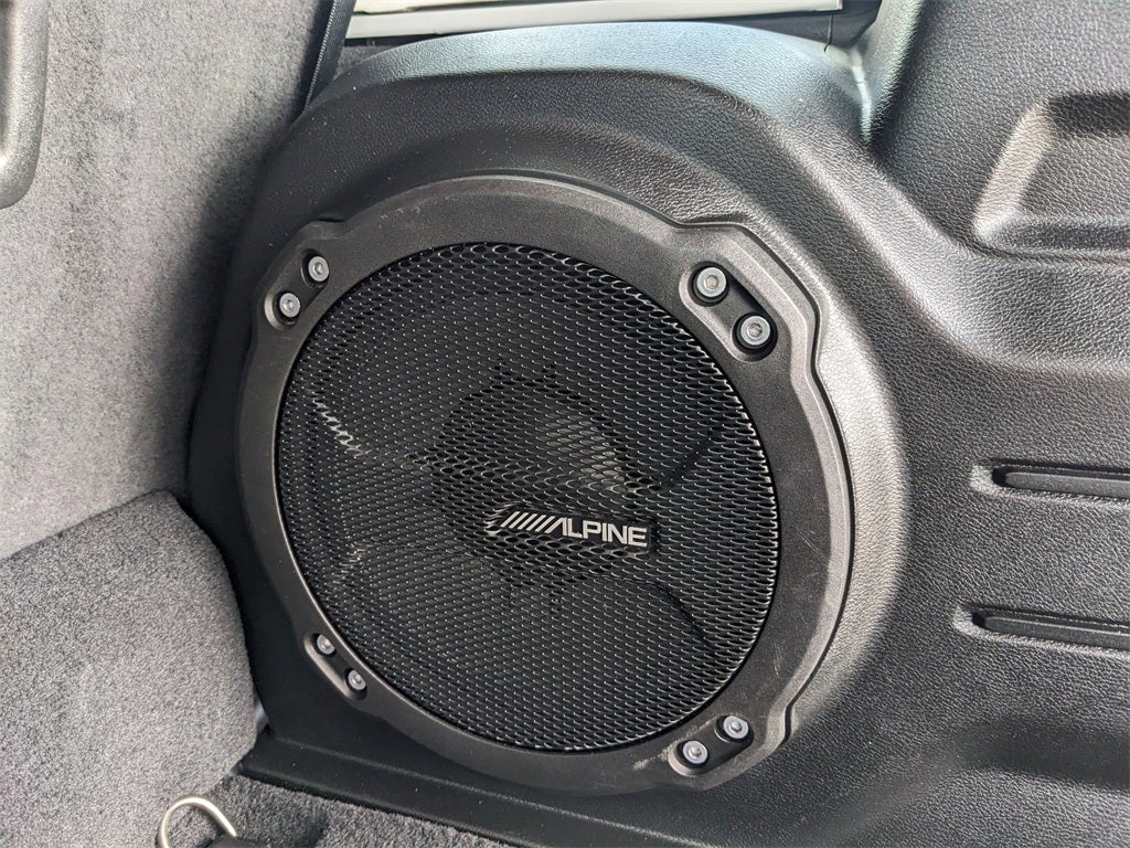 2022 Jeep Wrangler Unlimited Rubicon 4xe