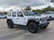 2022 Jeep Wrangler Unlimited Rubicon 4xe