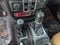 2022 Jeep Wrangler Unlimited Rubicon 4xe