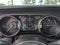2022 Jeep Wrangler Unlimited Rubicon 4xe