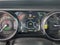 2022 Jeep Wrangler Unlimited Rubicon 4xe