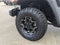 2022 Jeep Wrangler Unlimited Rubicon 4xe