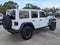 2022 Jeep Wrangler Unlimited Rubicon 4xe