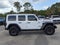 2022 Jeep Wrangler Unlimited Rubicon 4xe