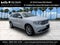 2018 Dodge Durango Citadel