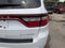 2018 Dodge Durango Citadel