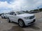 2018 Dodge Durango Citadel