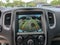 2018 Dodge Durango Citadel