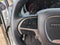 2018 Dodge Durango Citadel