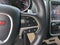 2018 Dodge Durango Citadel