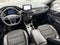 2023 Ford Escape Hybrid ST-Line