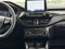 2023 Ford Escape Hybrid ST-Line