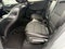 2023 Ford Escape Hybrid ST-Line