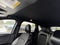 2023 Ford Escape Hybrid ST-Line