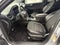 2023 Ford Escape Hybrid ST-Line