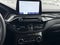 2023 Ford Escape Hybrid ST-Line