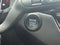 2023 Ford Escape Hybrid ST-Line