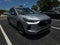 2023 Ford Escape Hybrid ST-Line