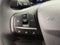 2023 Ford Escape Hybrid ST-Line