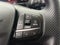 2023 Ford Escape Hybrid ST-Line