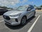 2023 Ford Escape Hybrid ST-Line