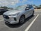 2023 Ford Escape Hybrid ST-Line