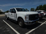 2025 Ford F-350SD XL