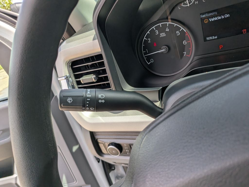 2025 Ford F-350SD XL