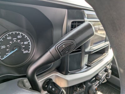 2025 Ford F-350SD XL
