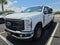 2025 Ford F-350SD XL