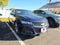 2017 Chevrolet Impala Premier 2LZ