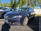 2017 Chevrolet Impala Premier 2LZ