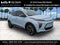 2022 Chevrolet Bolt EUV Premier