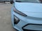2022 Chevrolet Bolt EUV Premier