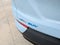 2022 Chevrolet Bolt EUV Premier