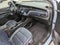 2022 Chevrolet Bolt EUV Premier