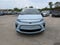 2022 Chevrolet Bolt EUV Premier