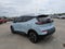 2022 Chevrolet Bolt EUV Premier
