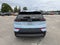 2022 Chevrolet Bolt EUV Premier