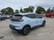 2022 Chevrolet Bolt EUV Premier
