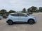 2022 Chevrolet Bolt EUV Premier