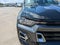 2025 Chevrolet Colorado LT